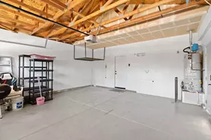 10857 Bellone Way, Rancho Cordova, CA 95670 - Photo 55