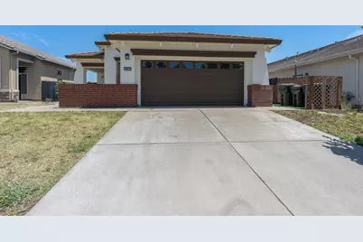10857 Bellone Way, Rancho Cordova, CA 95670 - Photo 5