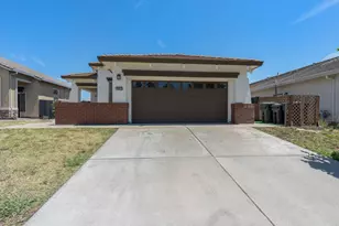 10857 Bellone Way, Rancho Cordova, CA 95670 - Photo 5