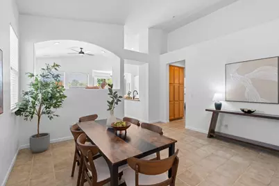 10857 Bellone Way, Rancho Cordova, CA 95670 - Photo 11