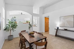 10857 Bellone Way, Rancho Cordova, CA 95670 - Photo 11