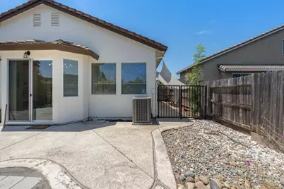 10857 Bellone Way, Rancho Cordova, CA 95670 - Photo 31