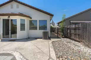 10857 Bellone Way, Rancho Cordova, CA 95670 - Photo 31