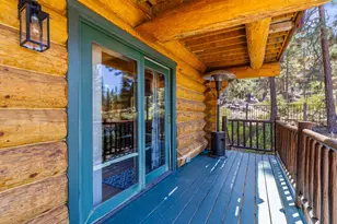 3589 Rocky Point Rd, South Lake Tahoe, CA 96150 - Photo 69