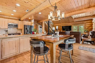3589 Rocky Point Rd, South Lake Tahoe, CA 96150 - Photo 9