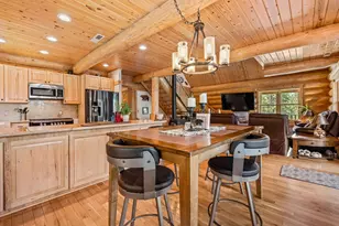 3589 Rocky Point Rd, South Lake Tahoe, CA 96150 - Photo 9