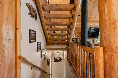 3589 Rocky Point Rd, South Lake Tahoe, CA 96150 - Photo 19