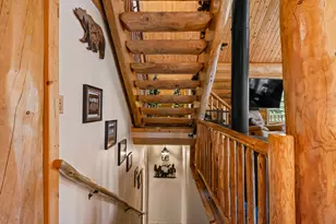 3589 Rocky Point Rd, South Lake Tahoe, CA 96150 - Photo 19