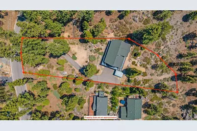 3589 Rocky Point Rd, South Lake Tahoe, CA 96150 - Photo 95