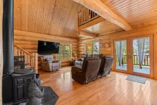 3589 Rocky Point Rd, South Lake Tahoe, CA 96150 - Photo 3
