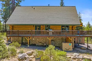 3589 Rocky Point Rd, South Lake Tahoe, CA 96150 - Photo 85