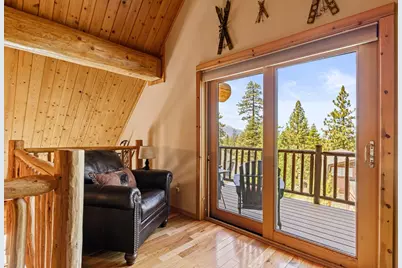 3589 Rocky Point Rd, South Lake Tahoe, CA 96150 - Photo 33