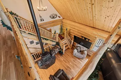 3589 Rocky Point Rd, South Lake Tahoe, CA 96150 - Photo 37