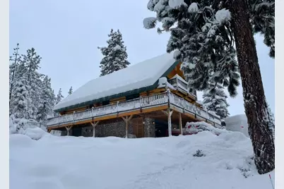 3589 Rocky Point Rd, South Lake Tahoe, CA 96150 - Photo 87