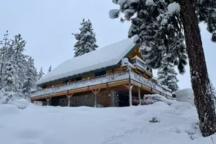 3589 Rocky Point Rd, South Lake Tahoe, CA 96150 - Photo 87