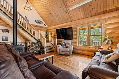 3589 Rocky Point Rd, South Lake Tahoe, CA 96150 - Photo 7