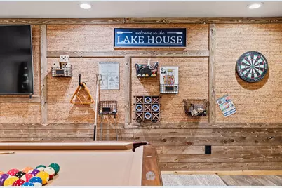 3589 Rocky Point Rd, South Lake Tahoe, CA 96150 - Photo 51