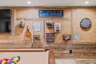 3589 Rocky Point Rd, South Lake Tahoe, CA 96150 - Photo 51