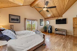 3589 Rocky Point Rd, South Lake Tahoe, CA 96150 - Photo 39