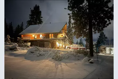 3589 Rocky Point Rd, South Lake Tahoe, CA 96150 - Photo 93