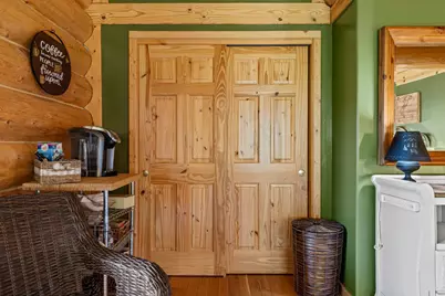 3589 Rocky Point Rd, South Lake Tahoe, CA 96150 - Photo 23