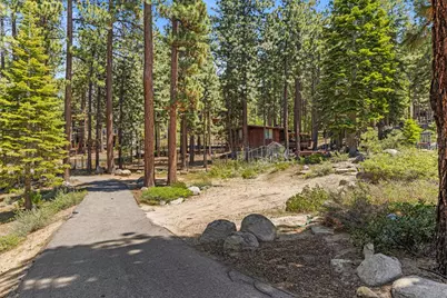 3589 Rocky Point Rd, South Lake Tahoe, CA 96150 - Photo 75