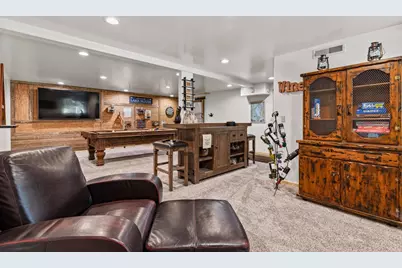 3589 Rocky Point Rd, South Lake Tahoe, CA 96150 - Photo 57