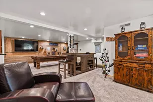 3589 Rocky Point Rd, South Lake Tahoe, CA 96150 - Photo 57