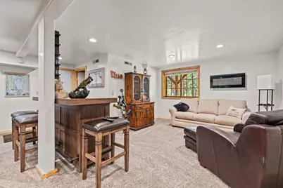 3589 Rocky Point Rd, South Lake Tahoe, CA 96150 - Photo 53