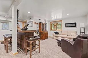 3589 Rocky Point Rd, South Lake Tahoe, CA 96150 - Photo 53