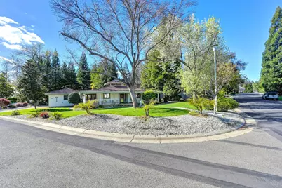 15006 Venado Drive, Rancho Murieta, CA 95683 - Photo 33