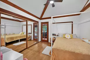 15006 Venado Dr, Rancho Murieta, CA 95683 - Photo 19