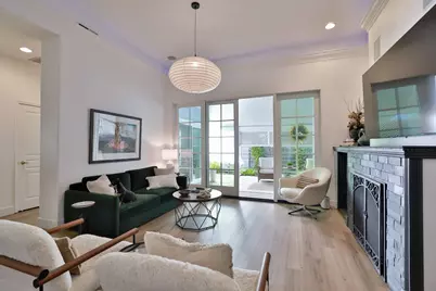 7598 Sunmore Lane, Sacramento, CA 95828 - Photo 9