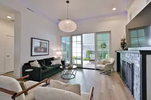 7598 Sunmore Ln, Sacramento, CA 95828 - Photo 9