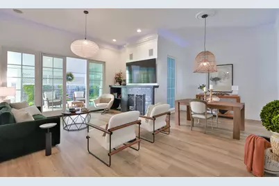 7598 Sunmore Lane, Sacramento, CA 95828 - Photo 11