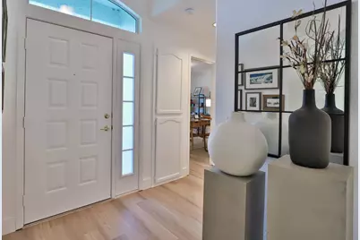 7598 Sunmore Lane, Sacramento, CA 95828 - Photo 1