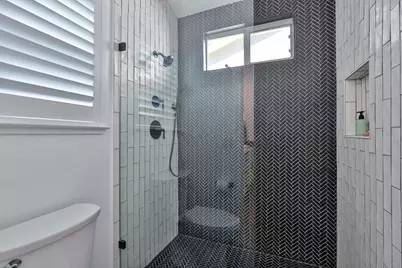 7598 Sunmore Lane, Sacramento, CA 95828 - Photo 15