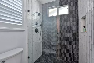 7598 Sunmore Ln, Sacramento, CA 95828 - Photo 15