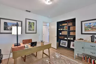 7598 Sunmore Ln, Sacramento, CA 95828 - Photo 17