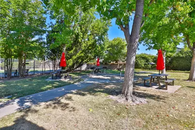 7598 Sunmore Lane, Sacramento, CA 95828 - Photo 35
