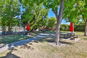 7598 Sunmore Ln, Sacramento, CA 95828 - Photo 35