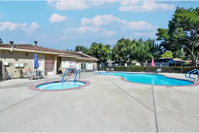 7598 Sunmore Lane, Sacramento, CA 95828 - Photo 33
