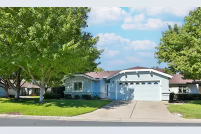 7598 Sunmore Lane, Sacramento, CA 95828 - Photo 39