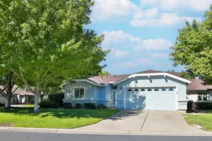 7598 Sunmore Ln, Sacramento, CA 95828 - Photo 39