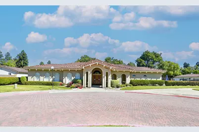 7598 Sunmore Lane, Sacramento, CA 95828 - Photo 37