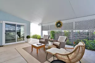 7598 Sunmore Ln, Sacramento, CA 95828 - Photo 27