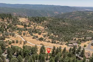 1202 Heather Dr, Murphys, CA 95247 - Photo 1