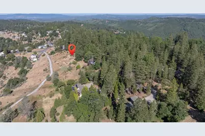 1202 Heather Drive, Murphys, CA 95247 - Photo 13