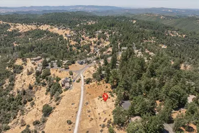 1202 Heather Drive, Murphys, CA 95247 - Photo 15