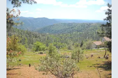 1202 Heather Drive, Murphys, CA 95247 - Photo 3